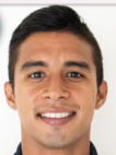 https://img.heibaitiyuy.com.cn/img/football/player/3ace963e068f6bf9eabcf1f77e0129ec.jpg