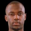 https://img.heibaitiyuy.com.cn/img/football/player/3ad2163196291159b4a28511dc478c78.png