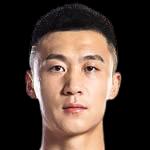 https://img.heibaitiyuy.com.cn/img/football/player/3ad6617acca1a1d6bab56226be833193.png