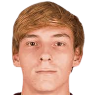 https://img.heibaitiyuy.com.cn/img/football/player/3ad73f136b493dacf6209ab244a025d9.png
