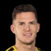 https://img.heibaitiyuy.com.cn/img/football/player/3adba0525f2a914f2fc71f63bb64355f.png