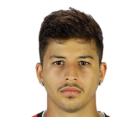 https://img.heibaitiyuy.com.cn/img/football/player/3adbe9e703de5cffebc4d7323851905c.png