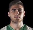 https://img.heibaitiyuy.com.cn/img/football/player/3adf4b39eb3594c1f090b4bc1038a135.png