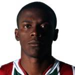 https://img.heibaitiyuy.com.cn/img/football/player/3ae1064019855f959db64142c9258301.png