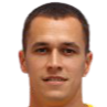 https://img.heibaitiyuy.com.cn/img/football/player/3ae3ea62dc546c115adec9e4aef2bb2b.png