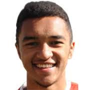 https://img.heibaitiyuy.com.cn/img/football/player/3ae862d6d9f0bd915222958603efaefc.jpg
