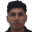 https://img.heibaitiyuy.com.cn/img/football/player/3aedcc7549776044f0661a7d3faef499.png