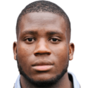 https://img.heibaitiyuy.com.cn/img/football/player/3af16831541d885cc4e6ee54ba6fccd9.png