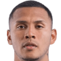 https://img.heibaitiyuy.com.cn/img/football/player/3af22551d8bab7d7562de61f25f67d45.png