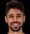 https://img.heibaitiyuy.com.cn/img/football/player/3af330a7b19f9b16bd3efe79c8f6ab5b.png