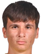 https://img.heibaitiyuy.com.cn/img/football/player/3af3e8ceb852844e1ce8f53bdd3a3efa.png