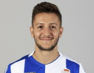 https://img.heibaitiyuy.com.cn/img/football/player/3af44cebcd203b869f88c80ad4d69e56.jpg