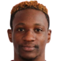 https://img.heibaitiyuy.com.cn/img/football/player/3af4fee24e9d3c157f60aa32e05f3612.png