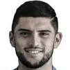 https://img.heibaitiyuy.com.cn/img/football/player/3af50fffc892517f0aba1b0105d092da.png