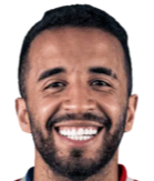 https://img.heibaitiyuy.com.cn/img/football/player/3af52afc8b09b0fe21ab7f64add6f21d.png