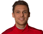https://img.heibaitiyuy.com.cn/img/football/player/3af695265b79826841d416d2e8f889d9.png