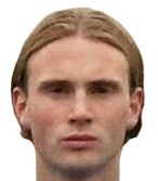 https://img.heibaitiyuy.com.cn/img/football/player/3af70209cc8780b673175c1e2b8f1c07.png