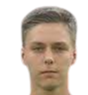 https://img.heibaitiyuy.com.cn/img/football/player/3afb44e713cc5738325ad4b81b5ad44d.png