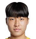 https://img.heibaitiyuy.com.cn/img/football/player/3afd923a828f5e7f2246898572bf0565.png
