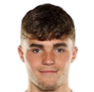 https://img.heibaitiyuy.com.cn/img/football/player/3afe2e308582d09ea020a7a13e57546a.png