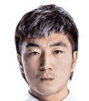 https://img.heibaitiyuy.com.cn/img/football/player/3b03b6c4024ca0ac2f3914abe9a75ac9.png