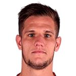 https://img.heibaitiyuy.com.cn/img/football/player/3b08fd25e6b6d70226e2b1d496ed6c3f.png