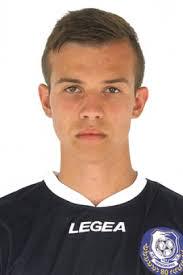 https://img.heibaitiyuy.com.cn/img/football/player/3b09db12de27527e74a55ee909ebdda0.jpg