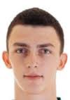 https://img.heibaitiyuy.com.cn/img/football/player/3b0a338985d8df5ffc61ec6b3eb993ec.jpg
