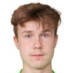 https://img.heibaitiyuy.com.cn/img/football/player/3b0a81e03df78342aba3ee5578432fd4.png