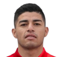 https://img.heibaitiyuy.com.cn/img/football/player/3b0f96d1fbb7007538afc983cf80a5b8.png