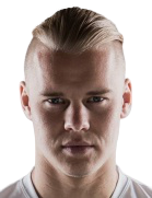 https://img.heibaitiyuy.com.cn/img/football/player/3b10f5c06615e61ea2abf811c2739ba1.png