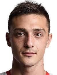 https://img.heibaitiyuy.com.cn/img/football/player/3b11fb4961b599455287882fe1f6d7d2.jpg