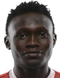 https://img.heibaitiyuy.com.cn/img/football/player/3b1376f2f8b67d990865b25a9da9fc95.jpg