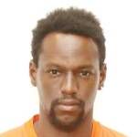 https://img.heibaitiyuy.com.cn/img/football/player/3b14a7e2b811e2c319037e67ebb442b7.png