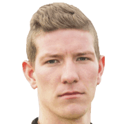 https://img.heibaitiyuy.com.cn/img/football/player/3b14e9efb5c87fb3212906e4e2de9361.png
