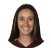https://img.heibaitiyuy.com.cn/img/football/player/3b16d71182ab9251498c4195df0e51b7.png