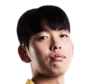 https://img.heibaitiyuy.com.cn/img/football/player/3b1d54c4c6a1c5f9aac86f88a9283ecf.png