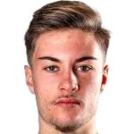 https://img.heibaitiyuy.com.cn/img/football/player/3b1ead28353ac240b323a5a0b4019635.png