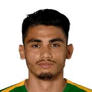 https://img.heibaitiyuy.com.cn/img/football/player/3b1fb2272a29818063d7f2d91b1e0a5f.jpg