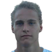 https://img.heibaitiyuy.com.cn/img/football/player/3b1ff21b862f5de87db1611963bcbad9.png