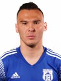 https://img.heibaitiyuy.com.cn/img/football/player/3b241d59a5611df94dbcfa7154a1c0e9.jpg