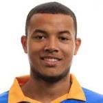 https://img.heibaitiyuy.com.cn/img/football/player/3b2a08edac1eb501c5f90afa11d8e72d.png