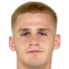 https://img.heibaitiyuy.com.cn/img/football/player/3b2c57c29d21d6b10a0cf3e622026b7e.png