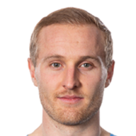 https://img.heibaitiyuy.com.cn/img/football/player/3b2cc97f9474d925d0113e4b504cfa5c.png