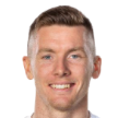 https://img.heibaitiyuy.com.cn/img/football/player/3b31398aee068e59ee59f75e8c7831f6.png