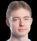 https://img.heibaitiyuy.com.cn/img/football/player/3b3168f49950ea5836fb9d1cfbe89bb8.png