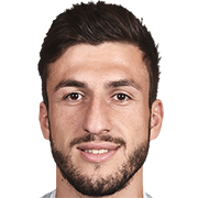 https://img.heibaitiyuy.com.cn/img/football/player/3b3351aa78647d6cbba38102456a775b.png