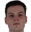 https://img.heibaitiyuy.com.cn/img/football/player/3b36707bfbd1eb8c6652f0f543e7534e.png