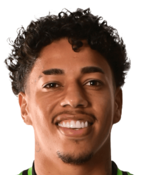 https://img.heibaitiyuy.com.cn/img/football/player/3b36f882cb724c23a66e00ea192b2140.png