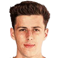 https://img.heibaitiyuy.com.cn/img/football/player/3b3c2641ccccc51256c6f66f2e049b1f.png
